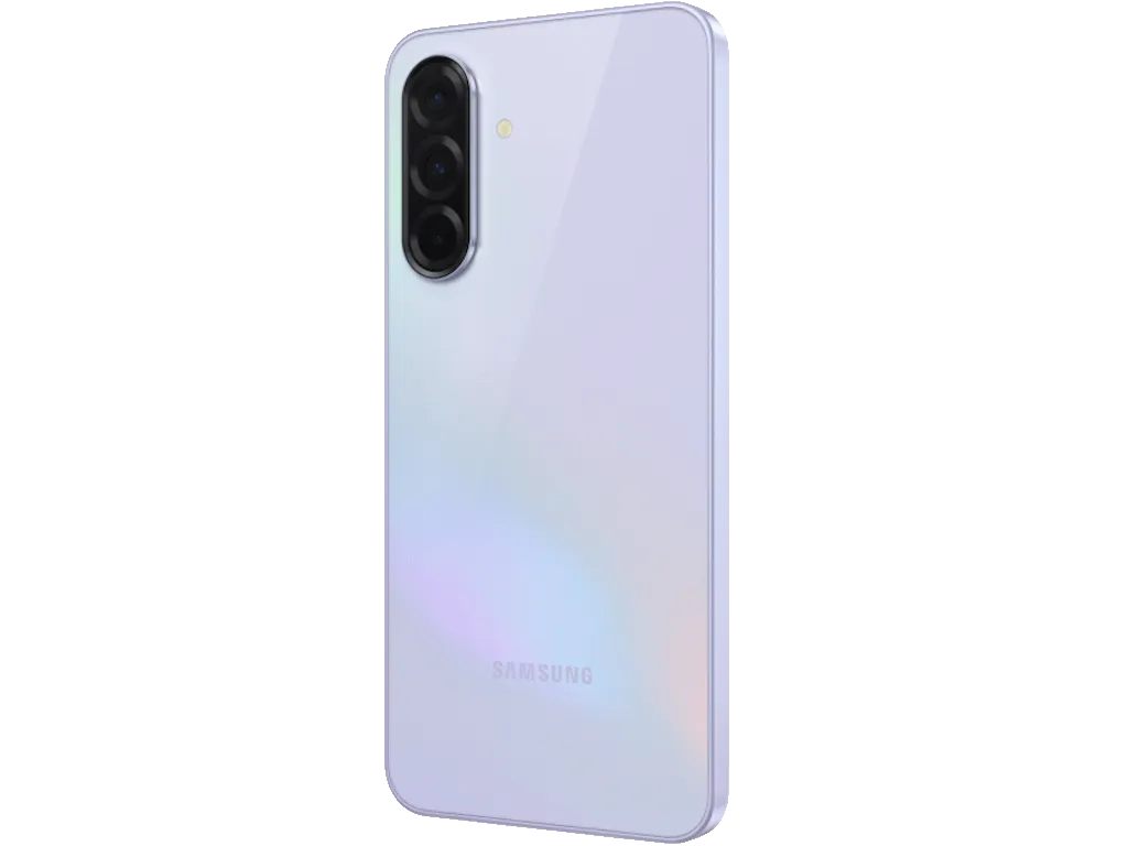 Samsung Smartphone SAMSUNG Galaxy A36 5G/6GB/128GB/ljubicasta Slika 2