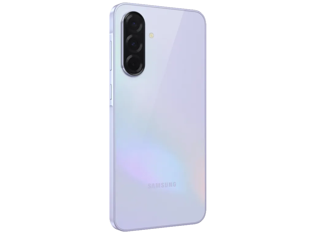 Samsung Smartphone SAMSUNG Galaxy A36 5G/6GB/128GB/ljubicasta Slika 4