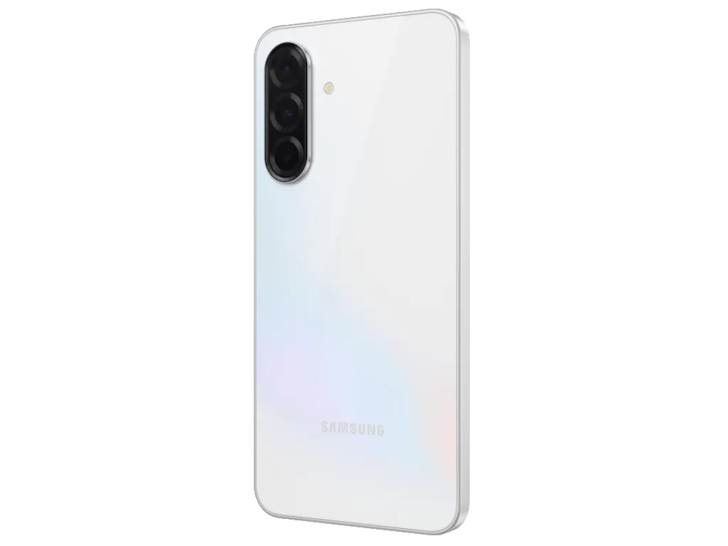 Samsung Smartphone SAMSUNG Galaxy A36 5G/6GB/128GB/siva Slika 3