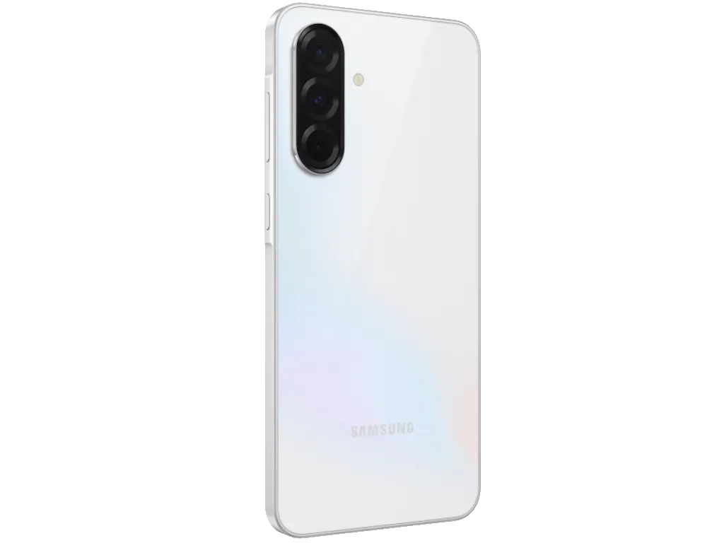Samsung Smartphone SAMSUNG Galaxy A36 5G/6GB/128GB/siva Slika 4