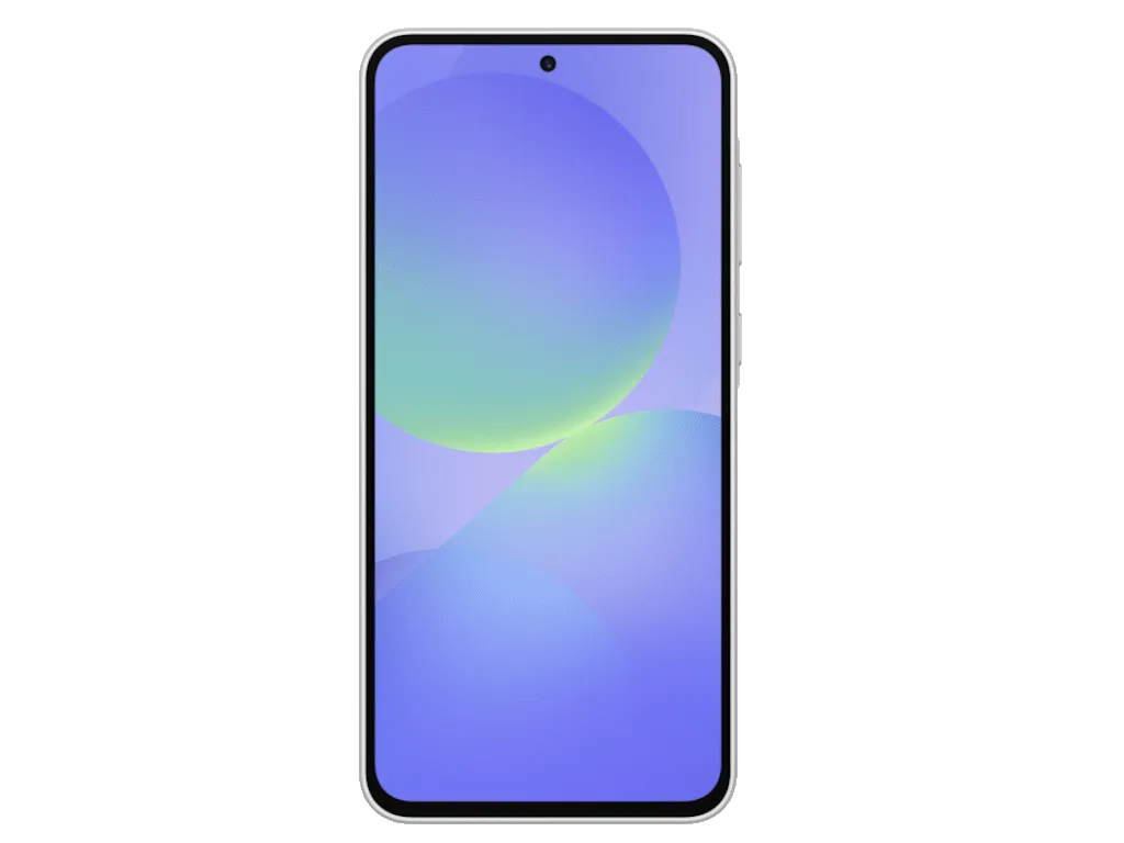 Samsung Smartphone SAMSUNG Galaxy A36 5G/6GB/128GB/siva Slika 7