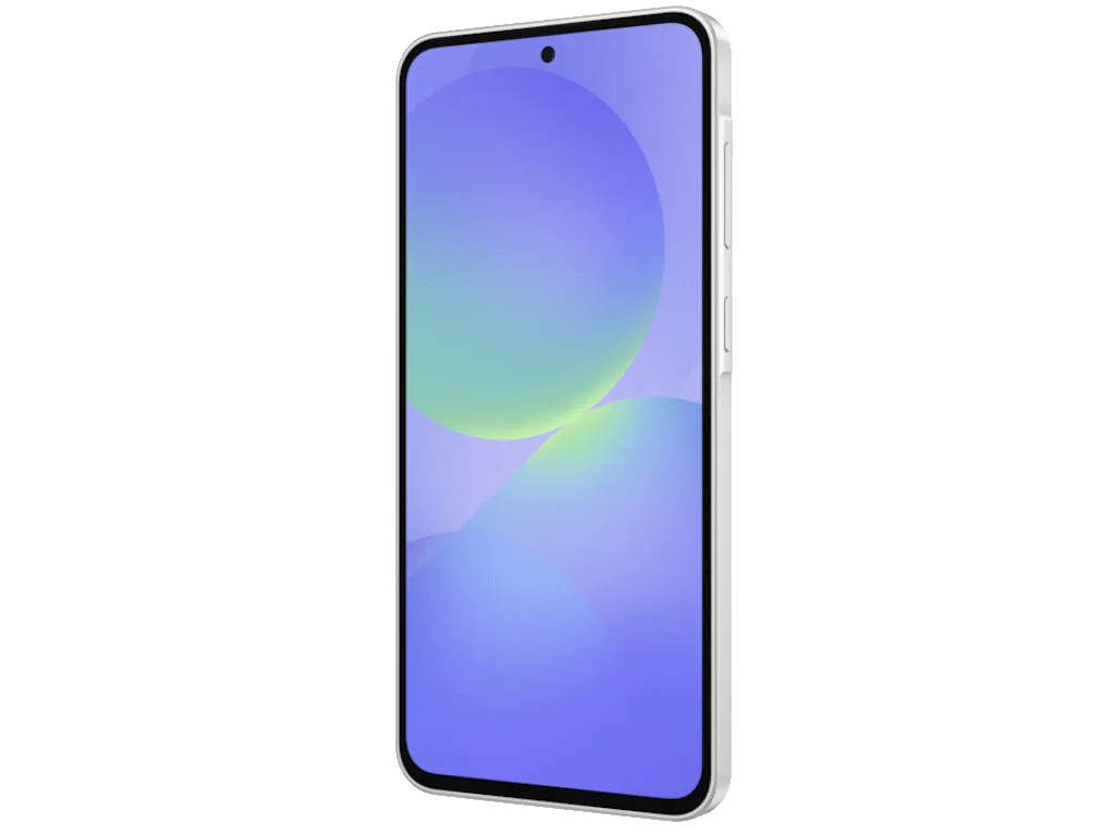 Samsung Smartphone SAMSUNG Galaxy A36 5G/6GB/128GB/siva Slika 9