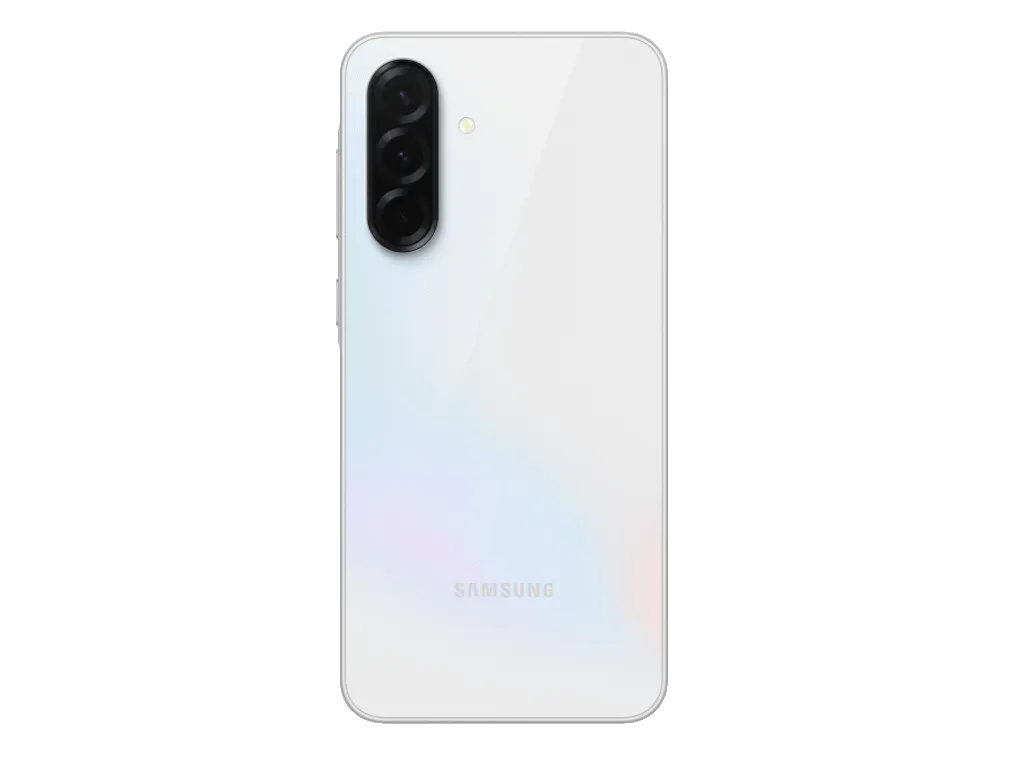 Samsung Smartphone SAMSUNG Galaxy A36 5G/8GB/256GB/siva Slika 6