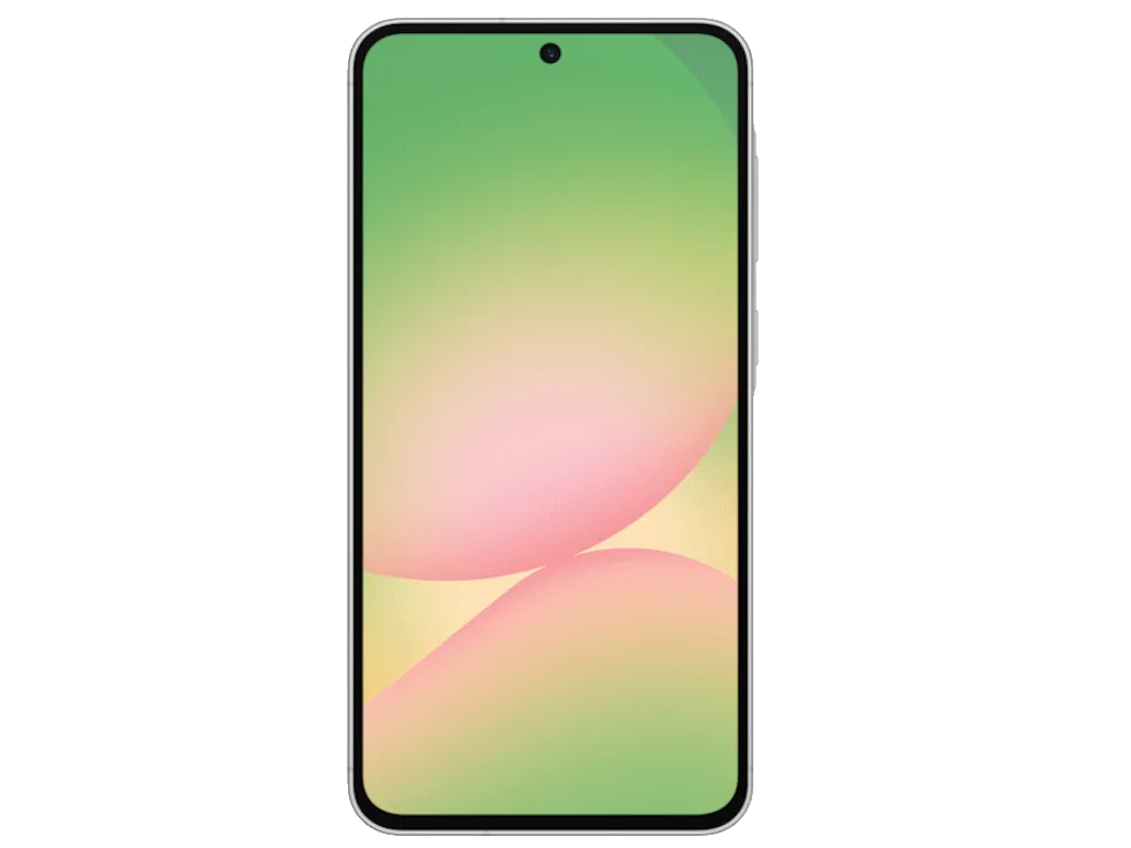 Samsung Smartphone SAMSUNG Galaxy A56 5G/8GB/128GB/siva Slika 8