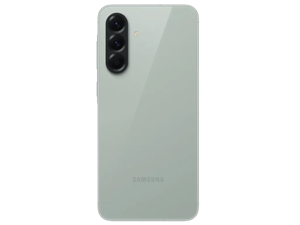 Samsung Smartphone SAMSUNG Galaxy A56 5G/8GB/128GB/zelena Slika 9