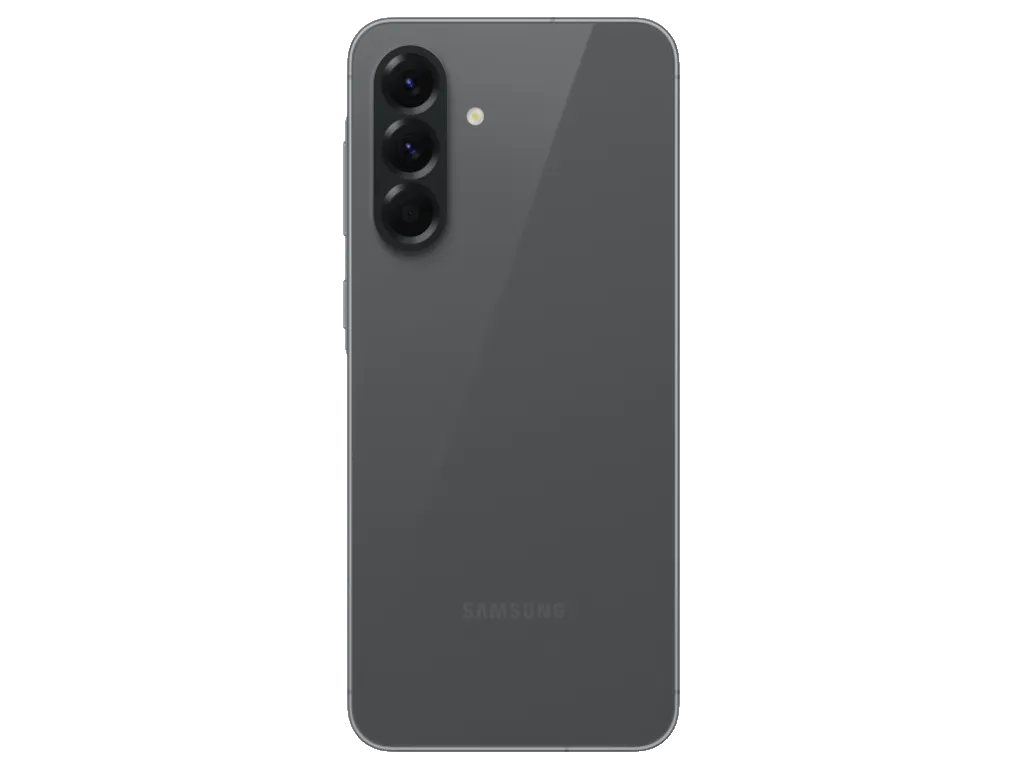 Samsung Smartphone SAMSUNG Galaxy A56 5G/8GB/256GB/crna Slika 7