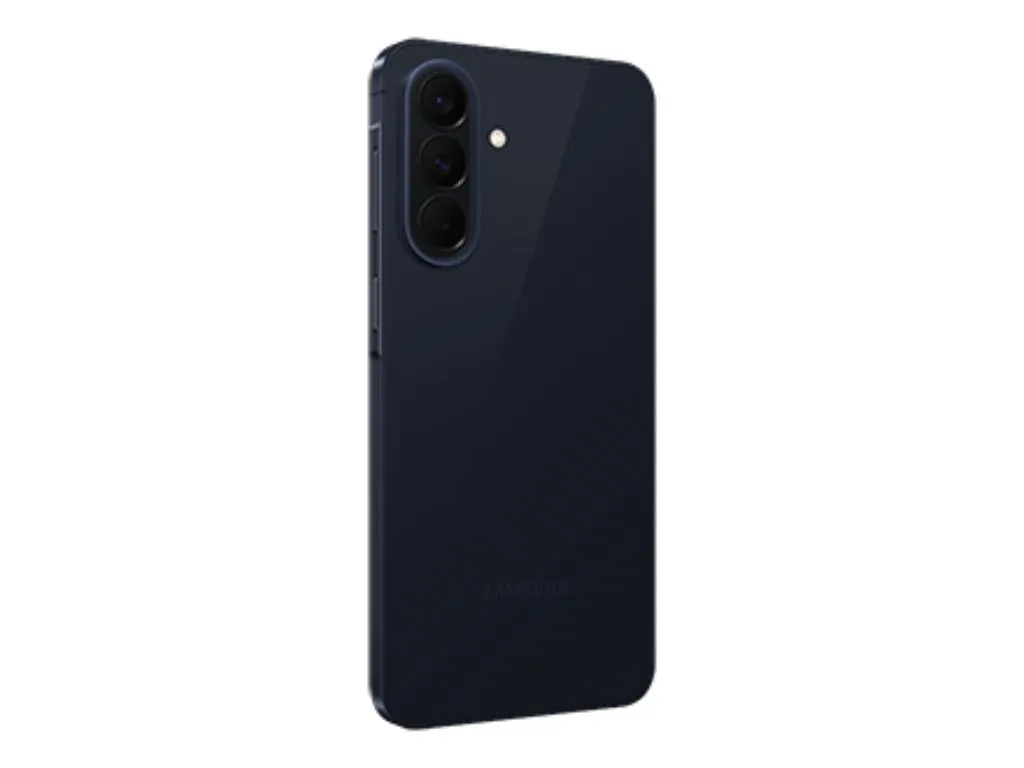 Smartphone SAMSUNG Galaxy A57 5G/8GB/256GB/tamnoplava Slika 3