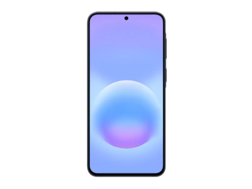 Smartphone SAMSUNG Galaxy A57 5G/8GB/256GB/tamnoplava Slika 6