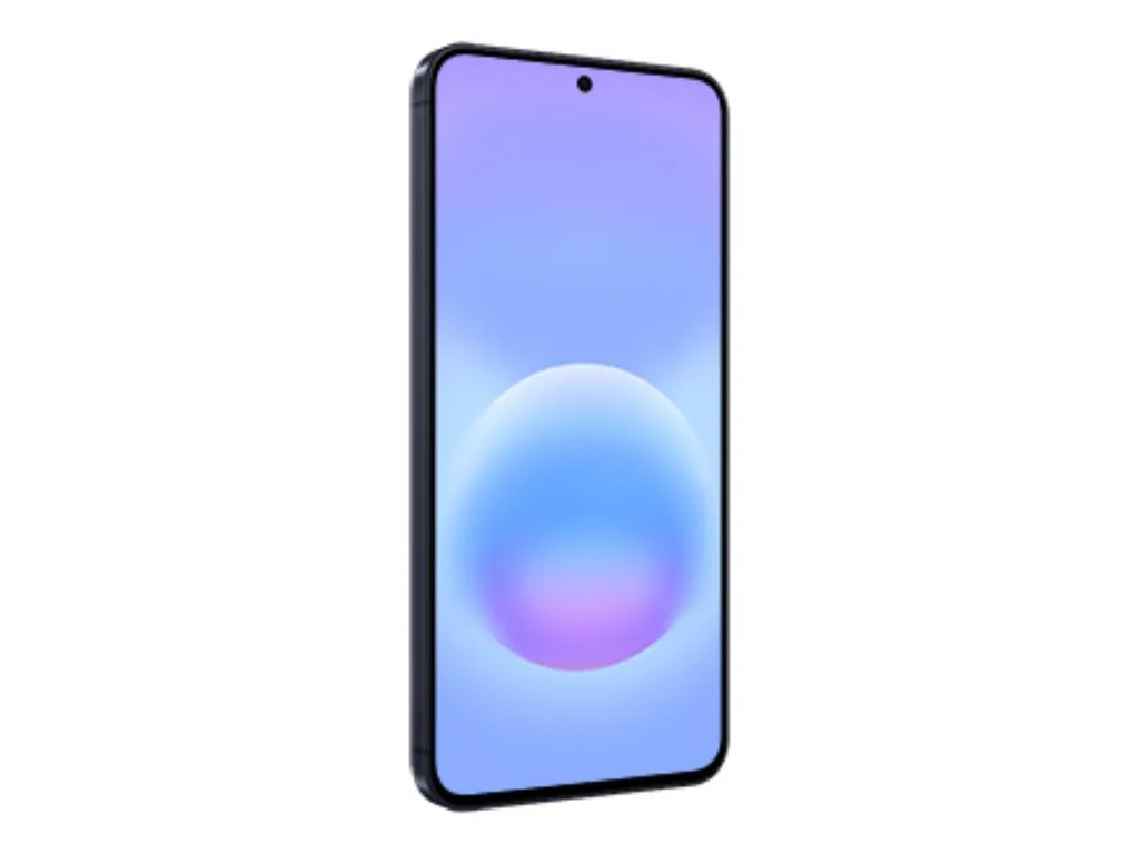 Smartphone SAMSUNG Galaxy A57 5G/8GB/256GB/tamnoplava Slika 2