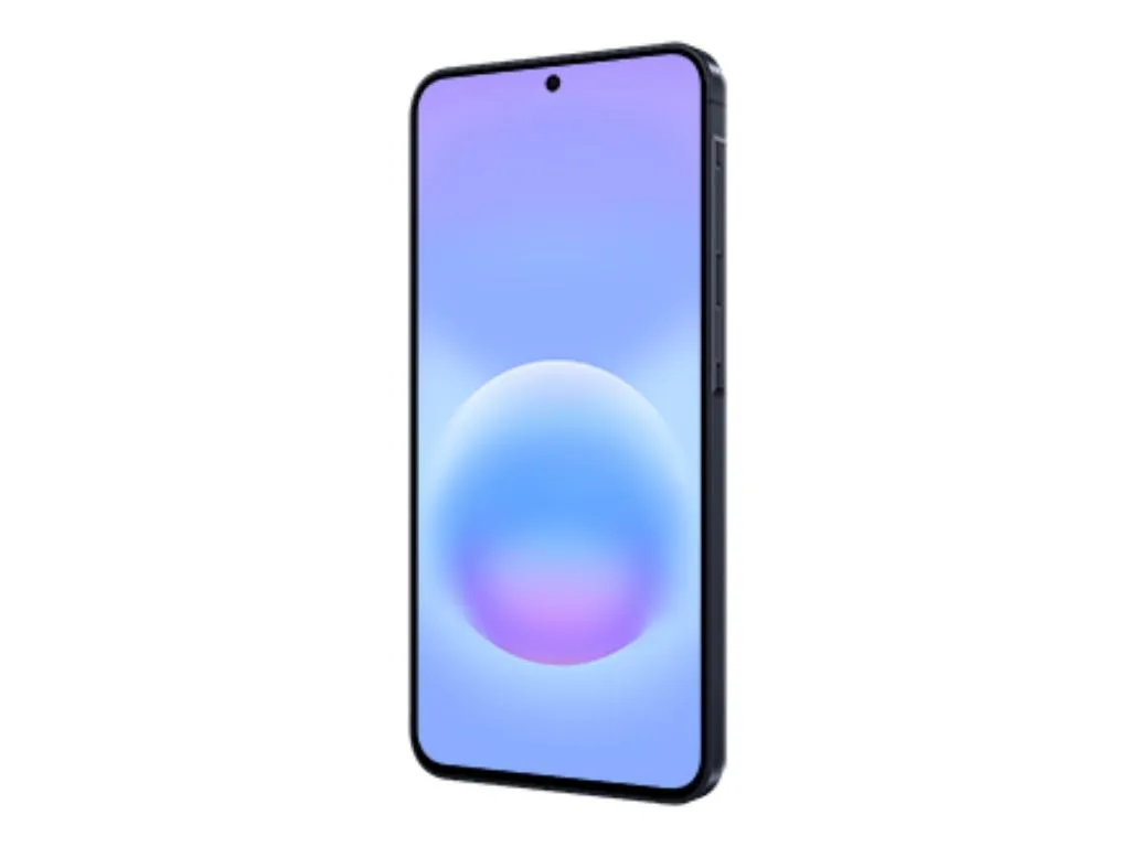 Smartphone SAMSUNG Galaxy A57 5G/8GB/256GB/tamnoplava Slika 7