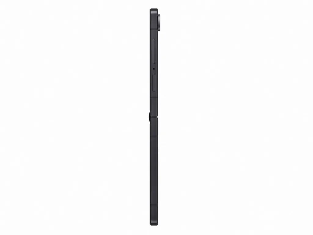 Smartphone SAMSUNG Galaxy Z Flip7 12GB/512GB/crna Slika 6