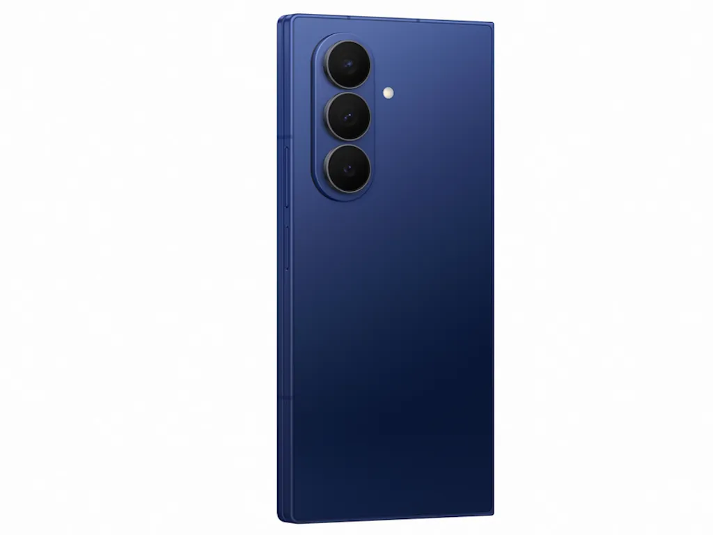 Smartphone SAMSUNG Galaxy Z Fold7 12GB/512GB/plava Slika 7