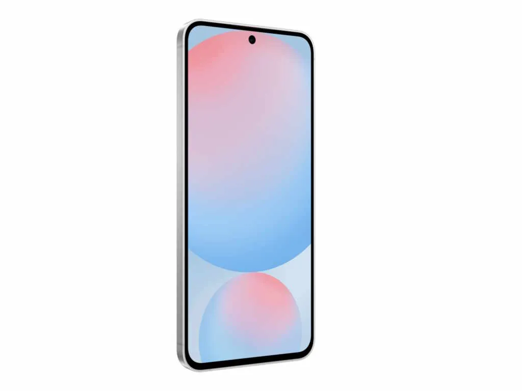 Samsung Smartphone SAMSUNG Galaxy S24 FE 8GB/128GB/plava Slika 4