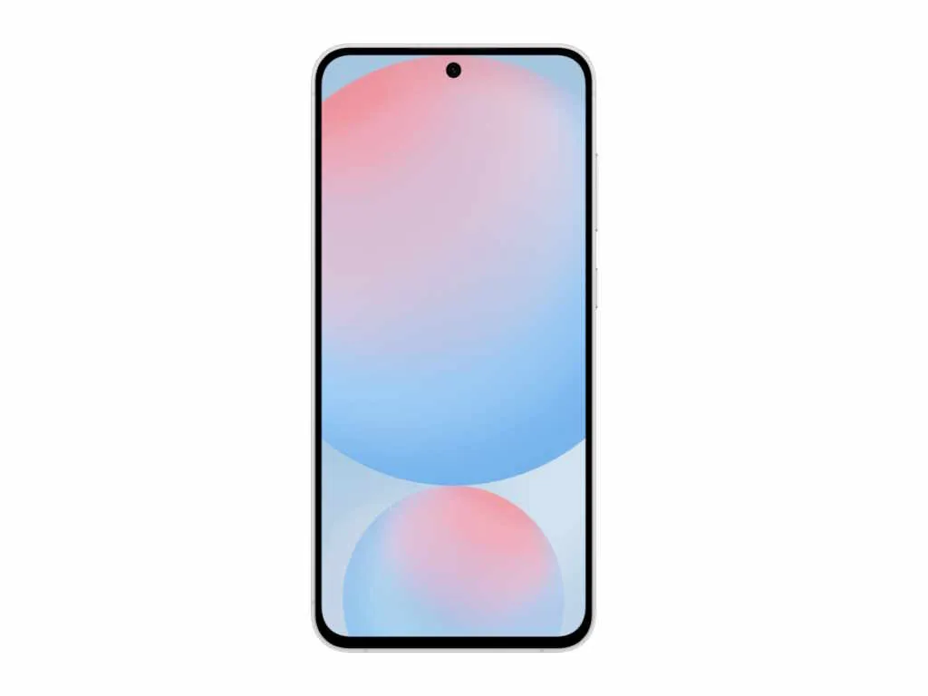 Samsung Smartphone SAMSUNG Galaxy S24 FE 8GB/128GB/plava Slika 3