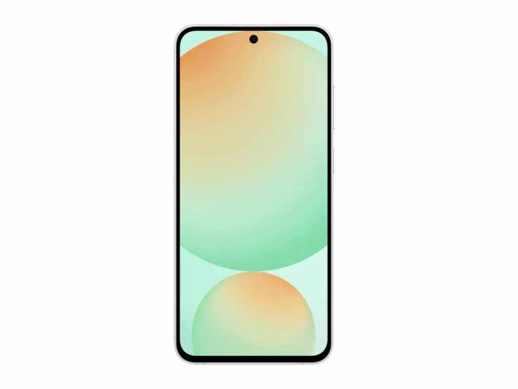 Samsung Smartphone SAMSUNG Galaxy S24 FE 8GB/128GB/zelena Slika 4
