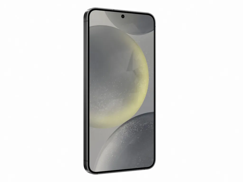 Smartphone SAMSUNG Galaxy S24 8GB/128GB/crna Slika 3