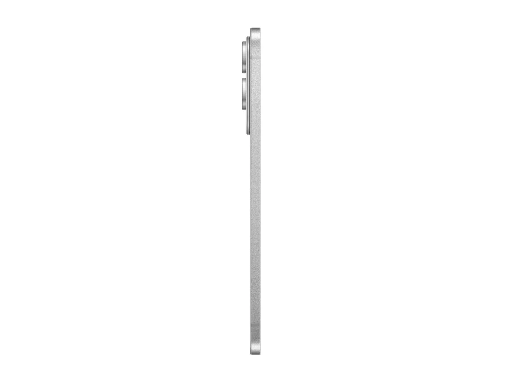 Samsung Smartphone SAMSUNG S25 Edge 12GB/256GB/srebrna Slika 8