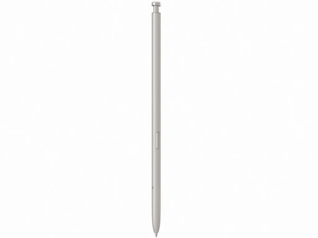 Samsung Smartphone SAMSUNG Galaxy S25 Ultra 12GB/512GB/crna Enterprise edition Slika 10