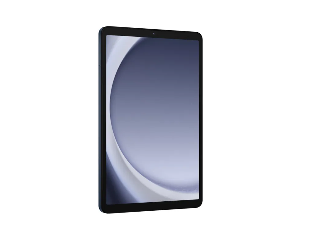 Samsung Tablet SAMSUNG Galaxy Tab A9 8,7''/OC 2,2GHz/4GB/64GB/WiFi/8+2MP/Android/tamnoplava Slika 1