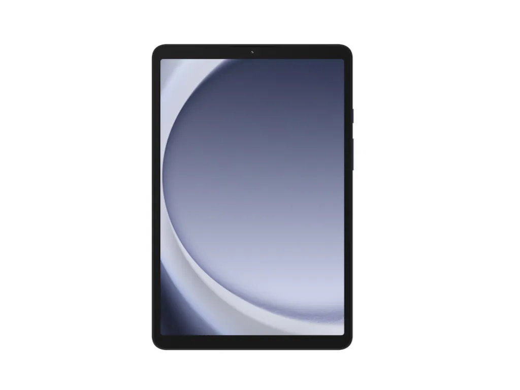 Samsung Tablet SAMSUNG Galaxy Tab A9 8,7''/OC 2,2GHz/4GB/64GB/WiFi/8+2MP/Android/tamnoplava Slika 2