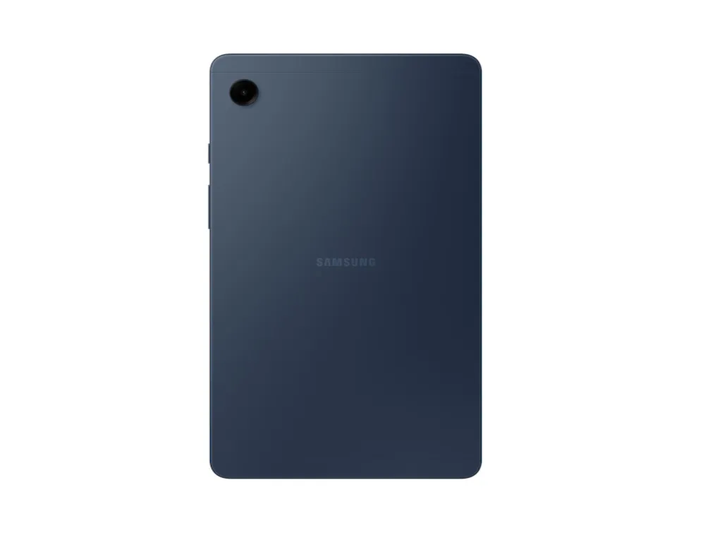 Samsung Tablet SAMSUNG Galaxy Tab A9 8,7''/OC 2,2GHz/4GB/64GB/WiFi/8+2MP/Android/tamnoplava Slika 3