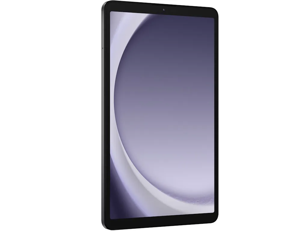 Samsung Tablet SAMSUNG Galaxy Tab A9 8,7''/OC 2,2GHz/8GB/128GB/LTE/8+2MP/Android/siva Slika 1