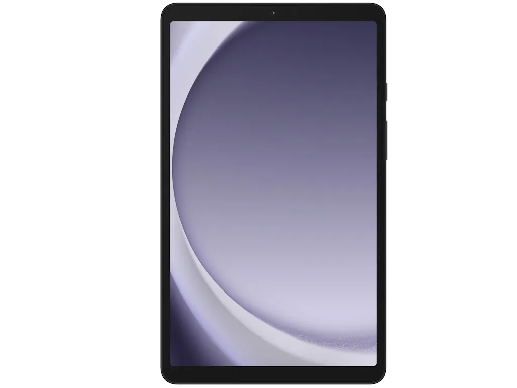 Samsung Tablet SAMSUNG Galaxy Tab A9 8,7''/OC 2,2GHz/8GB/128GB/LTE/8+2MP/Android/siva Slika 2