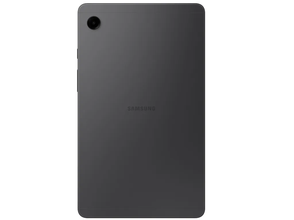 Samsung Tablet SAMSUNG Galaxy Tab A9 8,7''/OC 2,2GHz/8GB/128GB/LTE/8+2MP/Android/siva Slika 3