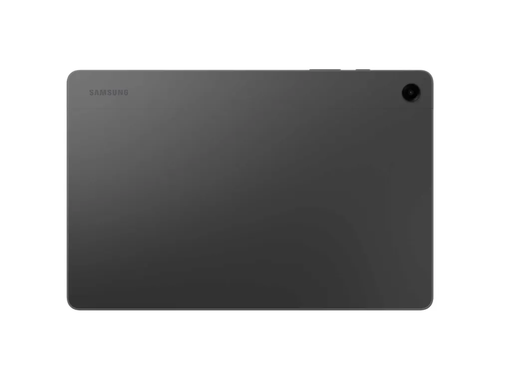Samsung Tablet SAMSUNG Galaxy Tab A9+ 11''/OC 2,2GHz/8GB/128GB/5G/8+5MP/Android/siva Slika 2