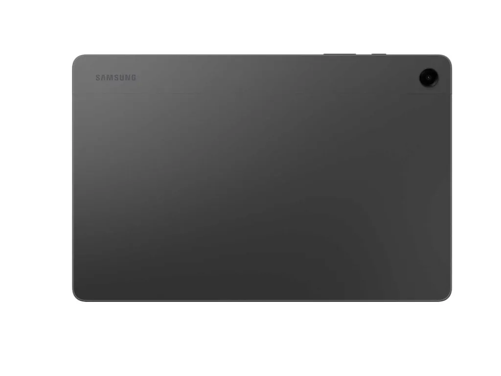 Tablet SAMSUNG Galaxy Tab A9+ 11''/OC 2,2GHz/6GB/128GB/5G/8+5MP/Android/siva Slika 2