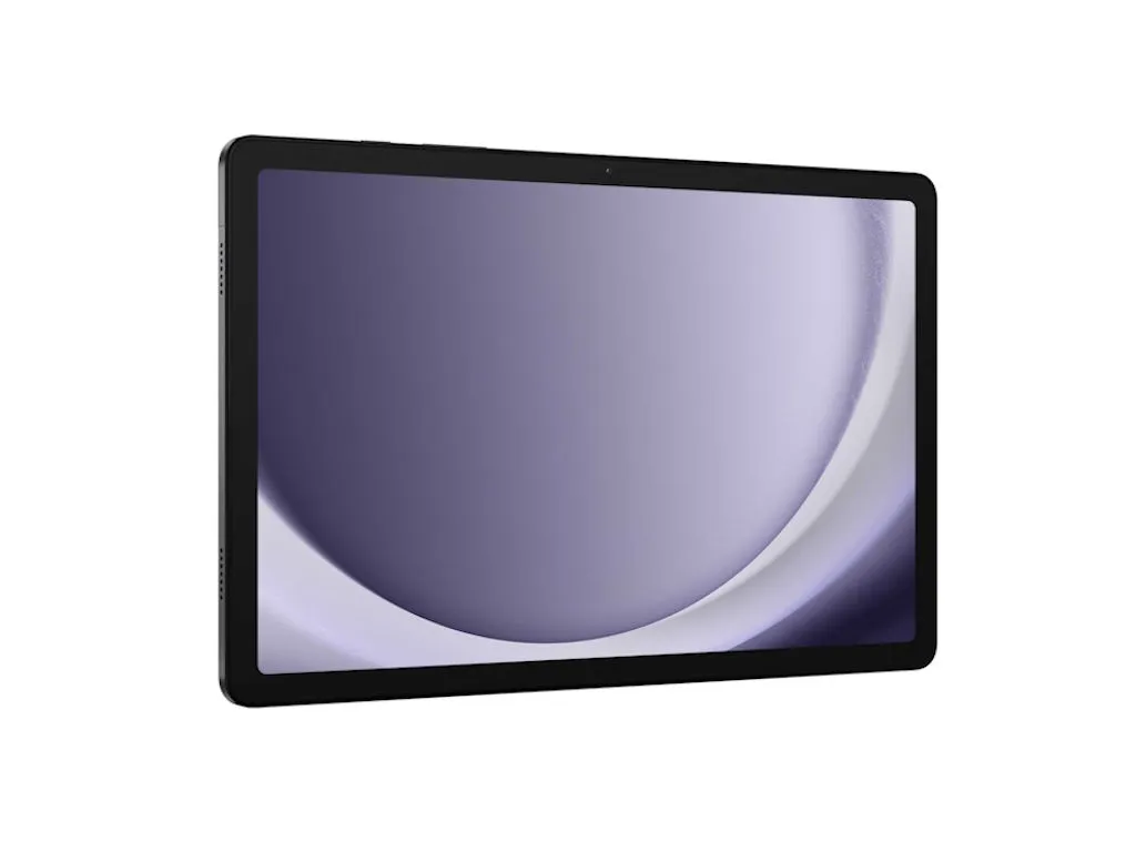 Tablet SAMSUNG Galaxy Tab A9+ 11''/OC 2,2GHz/6GB/128GB/5G/8+5MP/Android/siva Slika 3