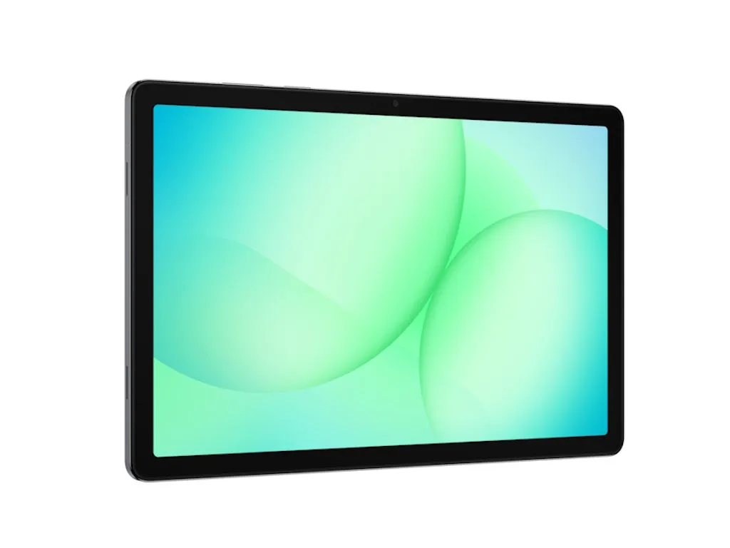 Tablet SAMSUNG Galaxy Tab A11+ WiFi 11"/8GB/256GB/siva Slika 3