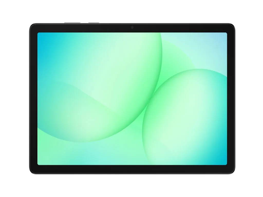 Tablet SAMSUNG Galaxy Tab A11+ WiFi 11"/6GB/128GB/siva Slika 2