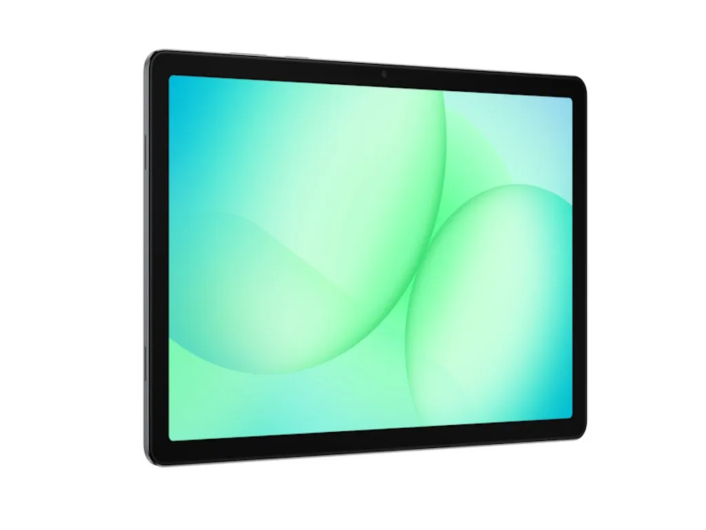 Tablet SAMSUNG Galaxy Tab A11+ 5G 11"/6GB/128GB/siva Slika 3