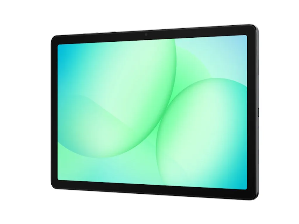 Tablet SAMSUNG Galaxy Tab A11+ 5G 11"/6GB/128GB/siva Slika 5