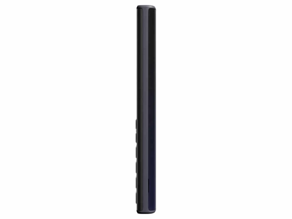 HMD Global Mobilni Telefon NOKIA 110 2024 Type-C/crna Slika 7
