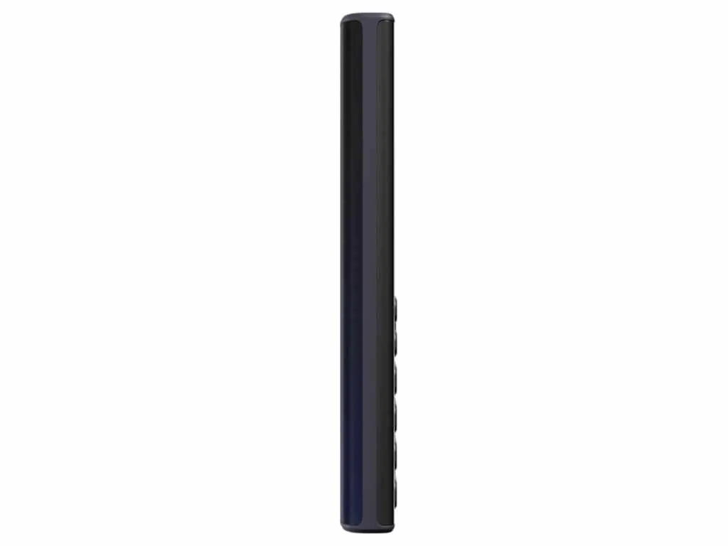 HMD Global Mobilni Telefon NOKIA 110 2024 Type-C/crna Slika 8
