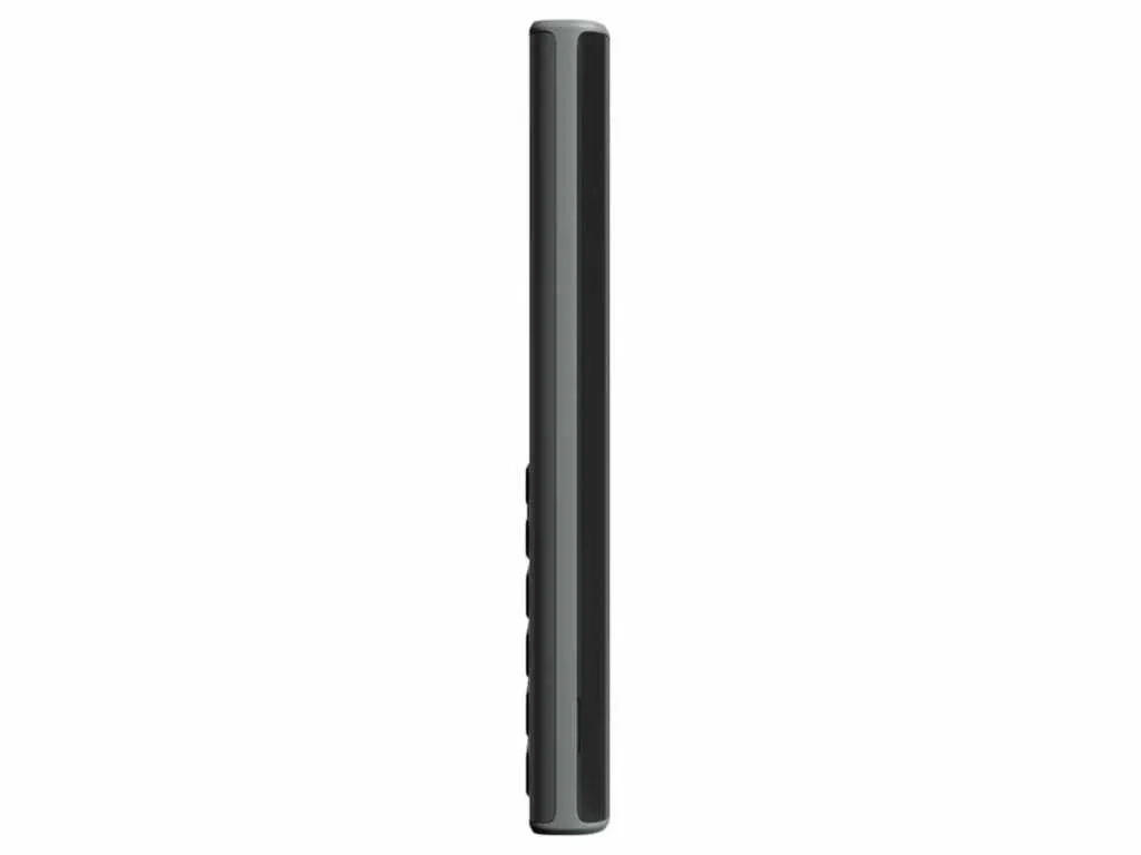HMD Global Mobilni telefon NOKIA 105 2023/Type-C/crna Slika 7