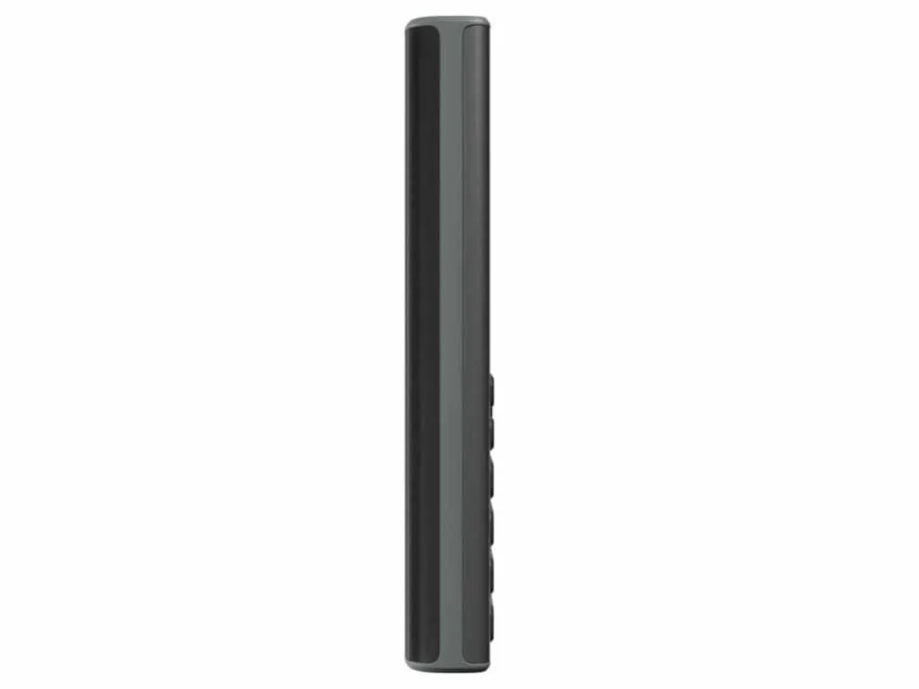 HMD Global Mobilni telefon NOKIA 105 2023/Type-C/crna Slika 8