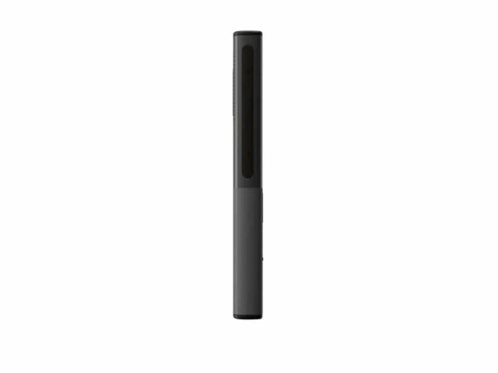 HMD Global Mobilni telefon HMD 150 Music/tamno siva Slika 8