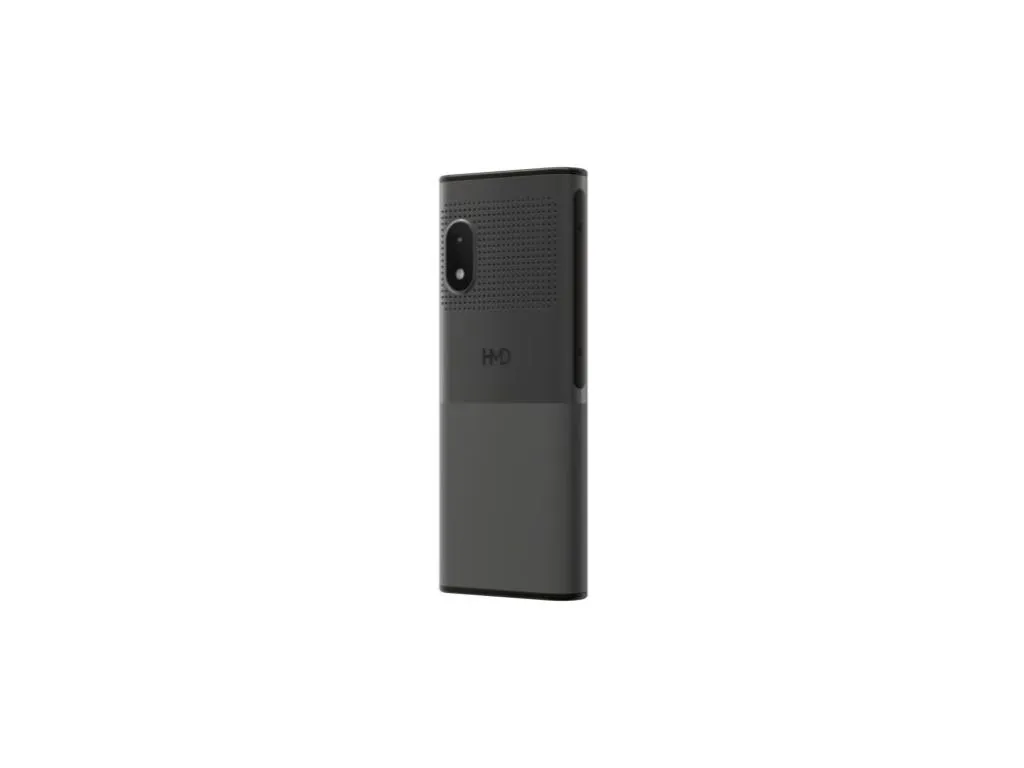 HMD Global Mobilni telefon HMD 150 Music/tamno siva Slika 18