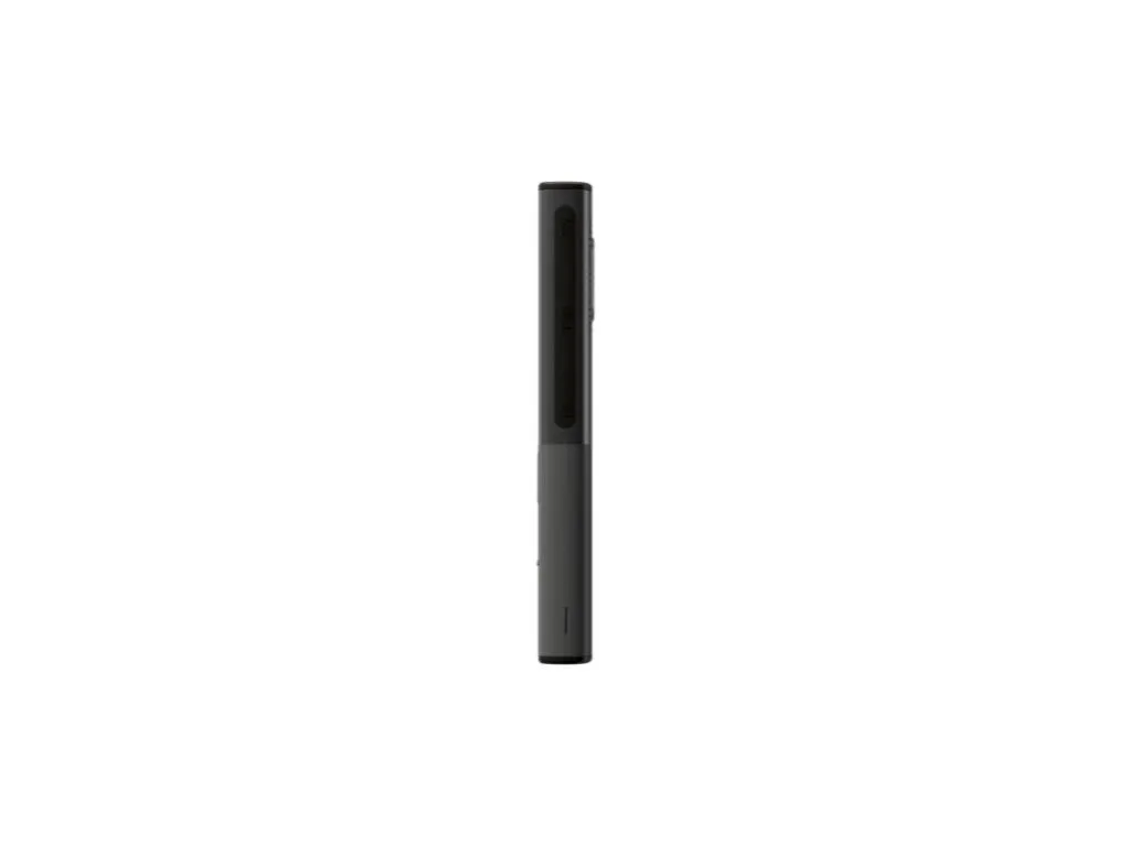 HMD Global Mobilni telefon HMD 150 Music/tamno siva Slika 6