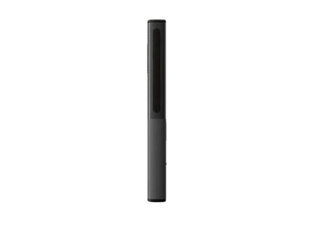 HMD Global Mobilni telefon HMD 150 Music/tamno siva Slika 4