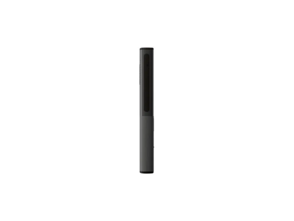 HMD Global Mobilni telefon HMD 150 Music/tamno siva Slika 19