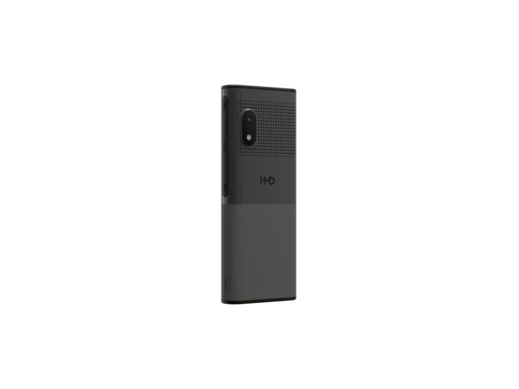 HMD Global Mobilni telefon HMD 150 Music/tamno siva Slika 20