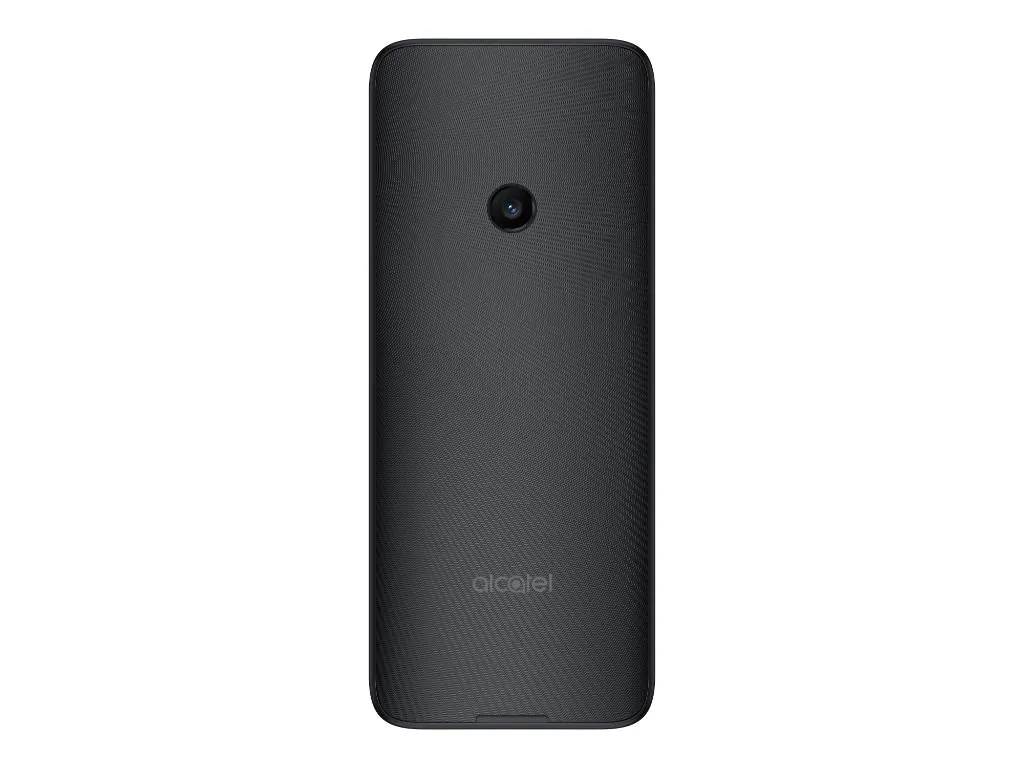 TCL Mobilni Telefon ALCATEL 1021/siva Slika 3