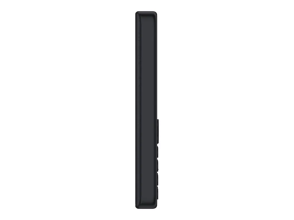 TCL Mobilni Telefon ALCATEL 1021/siva Slika 7