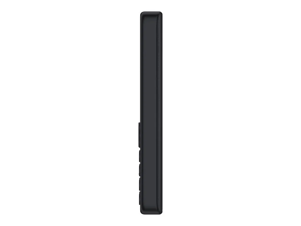 TCL Mobilni Telefon ALCATEL 1021/siva Slika 8