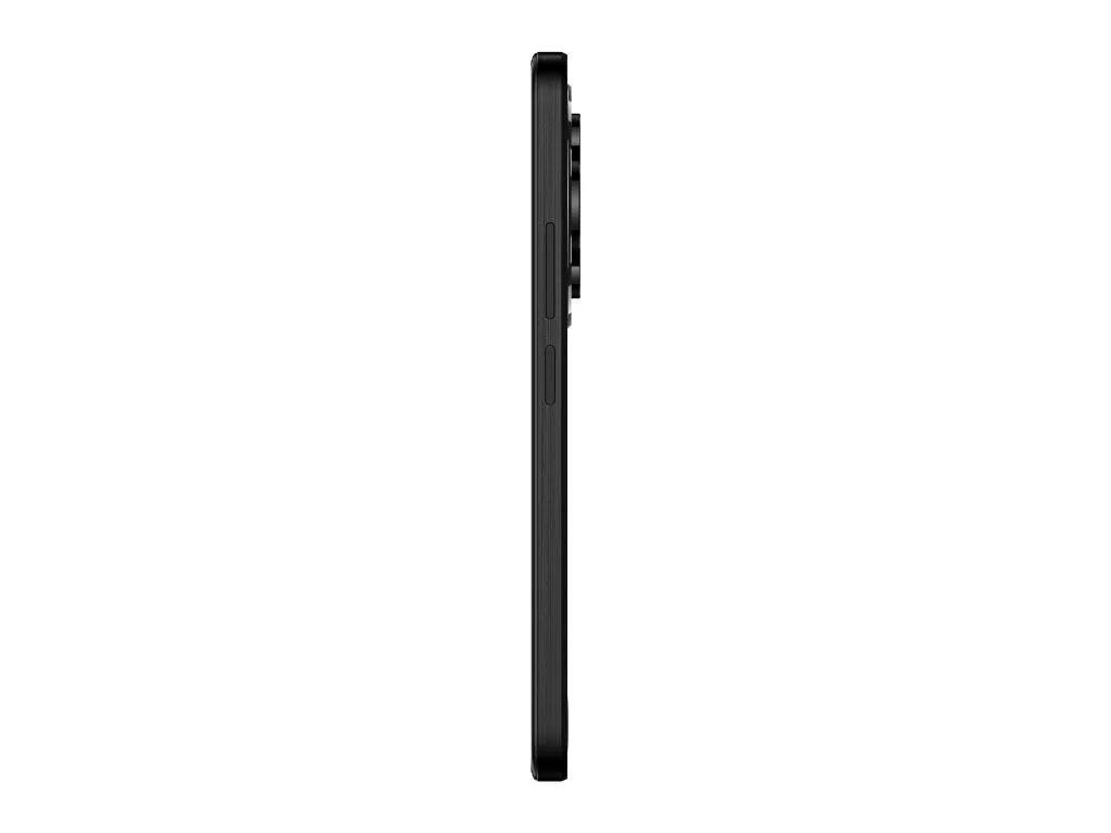 Smartphone TCL 605/8GB/256GB/crna Slika 3