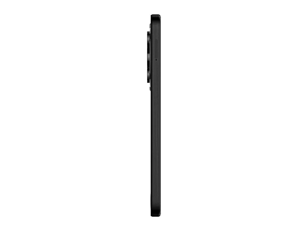 Smartphone TCL 605/8GB/256GB/crna Slika 7